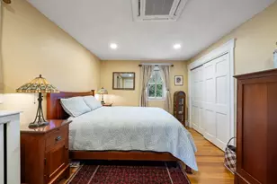 94 Grafton Ave, Milton, MA 02186 - Photo 26