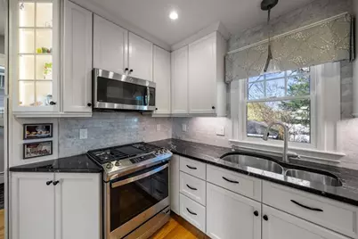 94 Grafton Ave, Milton, MA 02186 - Photo 20