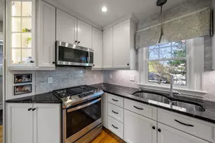 94 Grafton Ave, Milton, MA 02186 - Photo 20