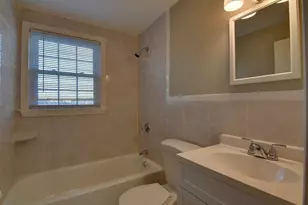 30 Trull St, Boston, MA 02125 - Photo 12