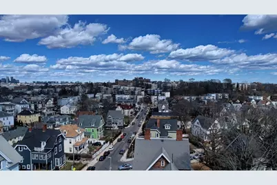 30 Trull St #4, Boston, MA 02125 - Photo 20