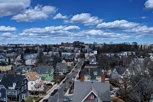 30 Trull St, Boston, MA 02125 - Photo 20