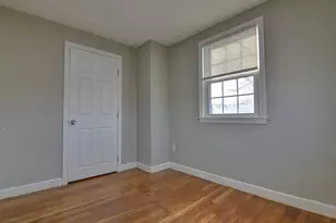 30 Trull St, Boston, MA 02125 - Photo 8