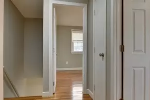 30 Trull St, Boston, MA 02125 - Photo 6