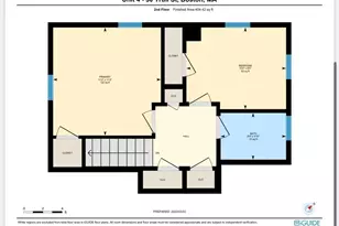30 Trull St, Boston, MA 02125 - Photo 16
