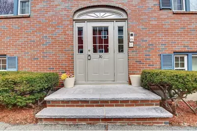 30 Trull St #4, Boston, MA 02125 - Photo 18