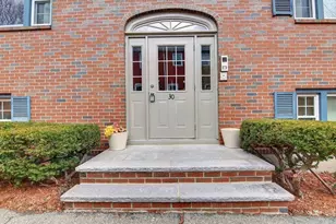 30 Trull St, Boston, MA 02125 - Photo 18