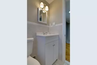 30 Trull St #4, Boston, MA 02125 - Photo 14