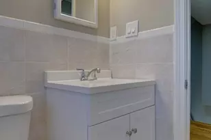 30 Trull St, Boston, MA 02125 - Photo 14