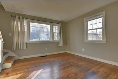 30 Trull St #4, Boston, MA 02125 - Photo 4