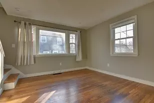 30 Trull St, Boston, MA 02125 - Photo 4