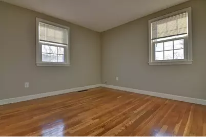 30 Trull St #4, Boston, MA 02125 - Photo 10
