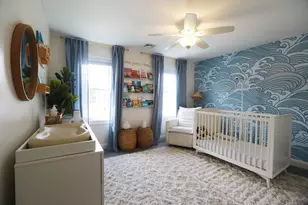 6 Honey Ln, Bridgewater, MA 02324 - Photo 30