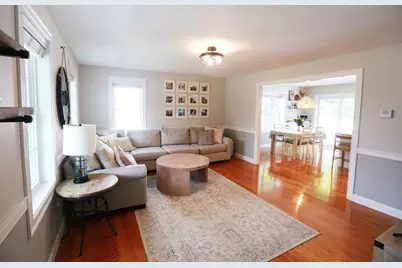 6 Honey Lane, Bridgewater, MA 02324 - Photo 14
