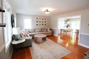 6 Honey Ln, Bridgewater, MA 02324 - Photo 14