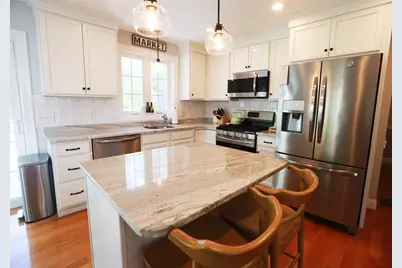 6 Honey Lane, Bridgewater, MA 02324 - Photo 10