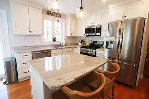 6 Honey Ln, Bridgewater, MA 02324 - Photo 10