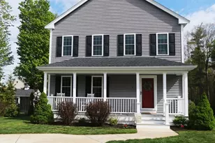 6 Honey Ln, Bridgewater, MA 02324 - Photo 2