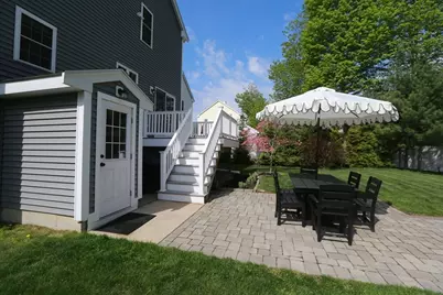 6 Honey Lane, Bridgewater, MA 02324 - Photo 6
