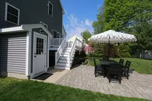 6 Honey Ln, Bridgewater, MA 02324 - Photo 6
