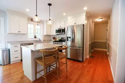 6 Honey Lane, Bridgewater, MA 02324 - Photo 8