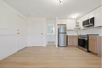 340 Main St #206, Melrose, MA 02176 - Photo 4