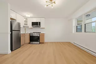 340 Main St, Melrose, MA 02176 - Photo 4
