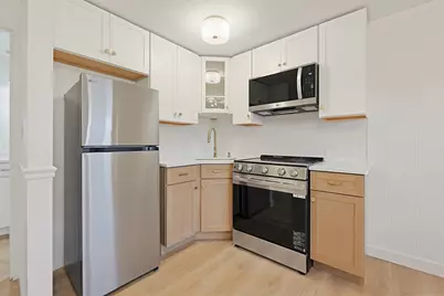 340 Main St #206, Melrose, MA 02176 - Photo 6