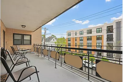 340 Main St #206, Melrose, MA 02176 - Photo 12