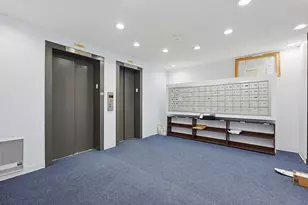 340 Main St, Melrose, MA 02176 - Photo 14