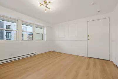 340 Main St #206, Melrose, MA 02176 - Photo 8