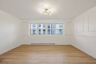 340 Main St, Melrose, MA 02176 - Photo 10