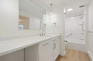 340 Main St, Melrose, MA 02176 - Photo 12