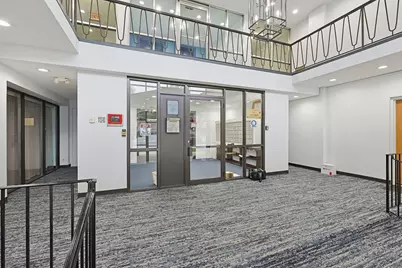 340 Main St #206, Melrose, MA 02176 - Photo 14