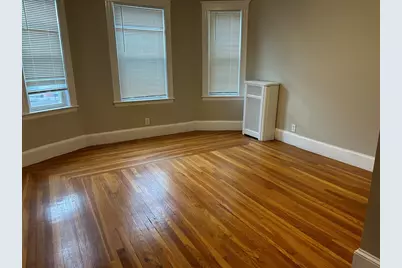 504-506 Cross Street #506, Malden, MA 02148 - Photo 6