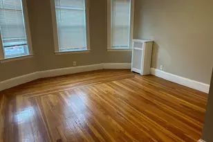 504-506 Cross St, Malden, MA 02148 - Photo 6