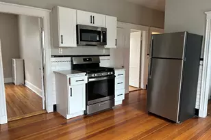 504-506 Cross St, Malden, MA 02148 - Photo 1