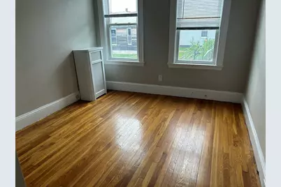 504-506 Cross Street #506, Malden, MA 02148 - Photo 8