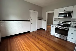 504-506 Cross St, Malden, MA 02148 - Photo 2