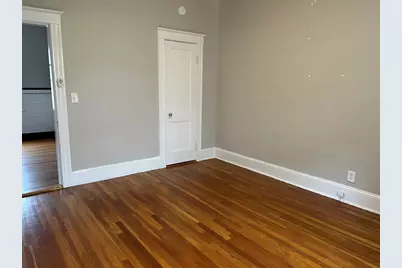 504-506 Cross Street #506, Malden, MA 02148 - Photo 10