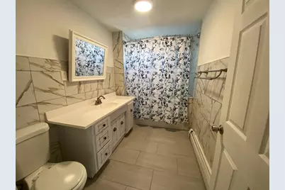 41 Hancock Ave #UNIT2, Medford, MA 02155 - Photo 6