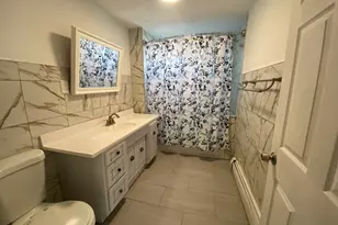 41 Hancock Ave, Medford, MA 02155 - Photo 6