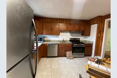 41 Hancock Ave #UNIT2, Medford, MA 02155 - Photo 2