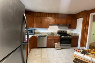 41 Hancock Ave, Medford, MA 02155 - Photo 2