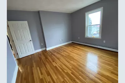 41 Hancock Ave #UNIT2, Medford, MA 02155 - Photo 4