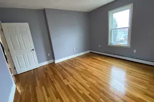 41 Hancock Ave, Medford, MA 02155 - Photo 4