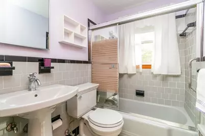 147 Glenellen Rd, Boston, MA 02132 - Photo 28