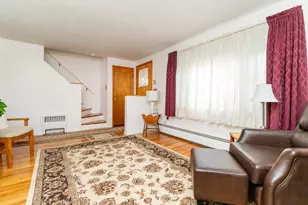 147 Glenellen Rd, Boston, MA 02132 - Photo 12