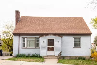 147 Glenellen Rd, Boston, MA 02132 - Photo 2