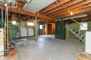147 Glenellen Rd, Boston, MA 02132 - Photo 38